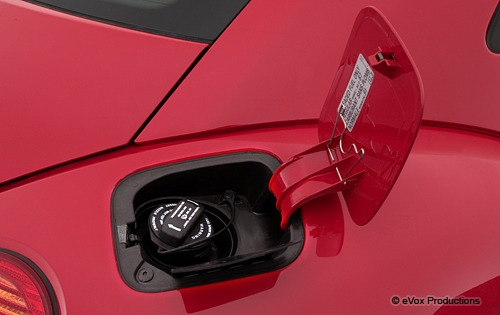 2004_volkswagen_new-beetle_2dr-hatchback_gls_gc_evox_1_500