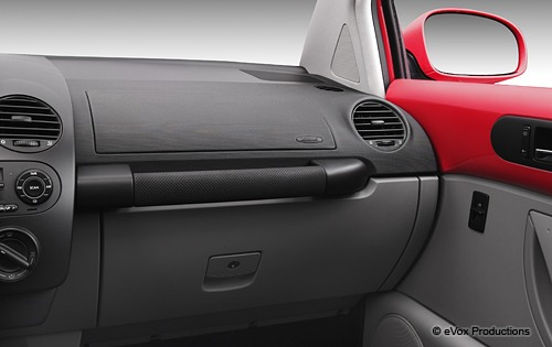 2004_volkswagen_new-beetle_2dr-hatchback_gls_hdp_evox_1_500