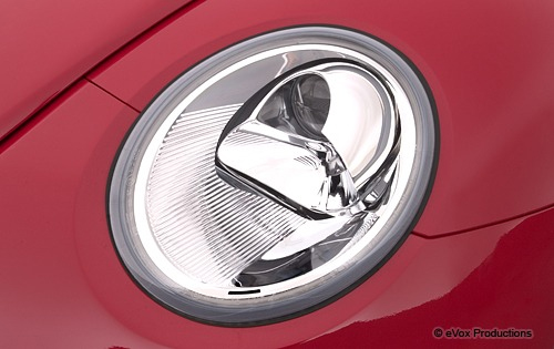 2004_volkswagen_new-beetle_2dr-hatchback_gls_hl_evox_1_500