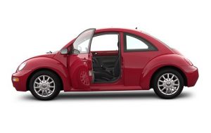 2004_volkswagen_new-beetle_2dr-hatchback_gls_pdo_evox_1_500