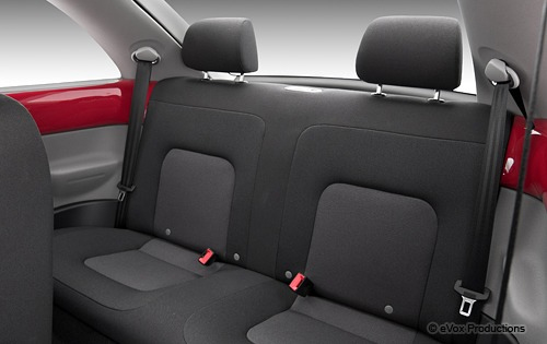 2004_volkswagen_new-beetle_2dr-hatchback_gls_rps_evox_1_500