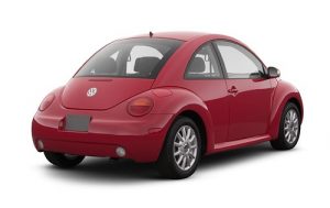 2004_volkswagen_new-beetle_2dr-hatchback_gls_rqn_evox_1_500