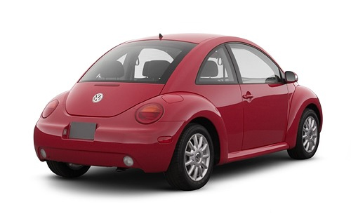 2004_volkswagen_new-beetle_2dr-hatchback_gls_rqn_evox_1_500