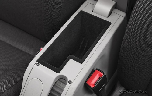 2004_volkswagen_new-beetle_2dr-hatchback_gls_sbn_evox_1_500