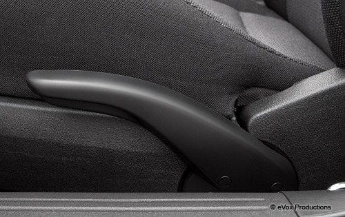 2004_volkswagen_new-beetle_2dr-hatchback_gls_sc_evox_1_500