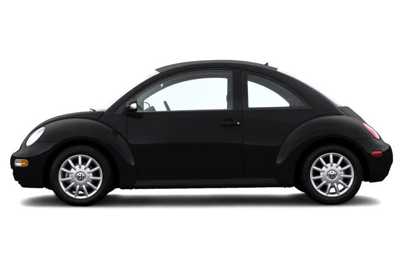 2004_volkswagen_new-beetle_2dr-hatchback_gls_tds_evox_1_815