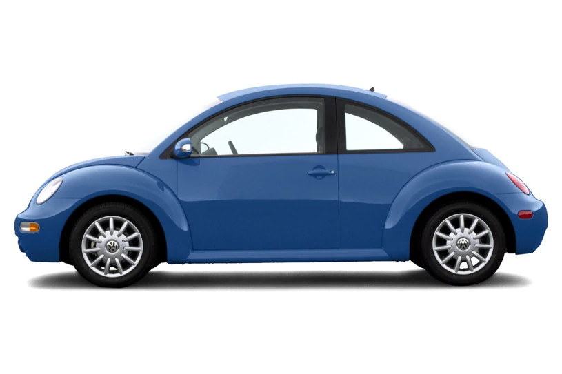 2004_volkswagen_new-beetle_2dr-hatchback_gls_tds_evox_2_815