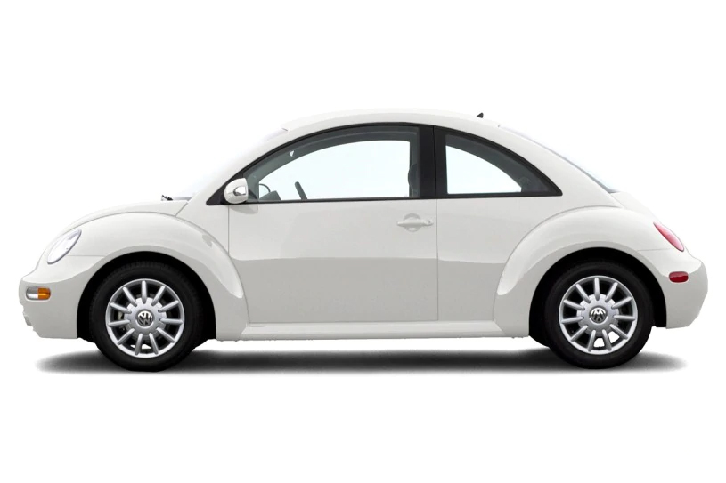 2004_volkswagen_new-beetle_2dr-hatchback_gls_tds_evox_3_815