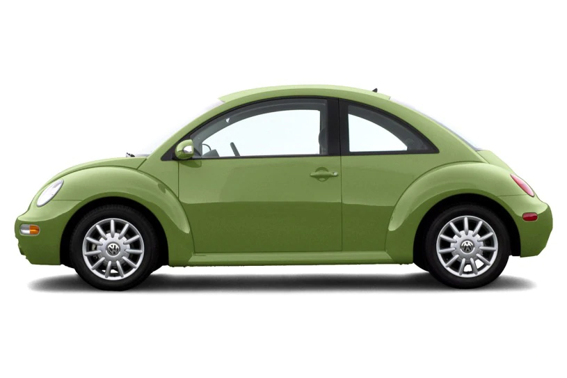 2004_volkswagen_new-beetle_2dr-hatchback_gls_tds_evox_4_815