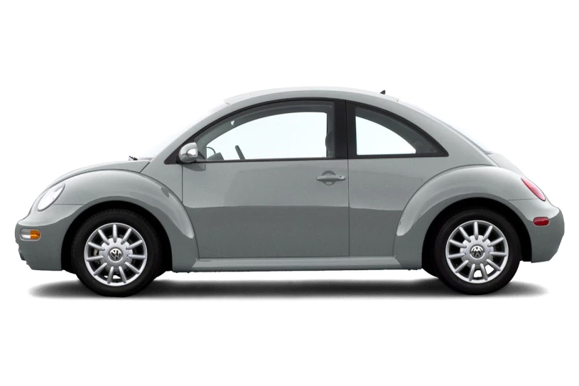 2004_volkswagen_new-beetle_2dr-hatchback_gls_tds_evox_7_815