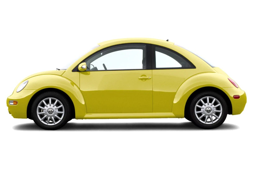 2004_volkswagen_new-beetle_2dr-hatchback_gls_tds_evox_9_815