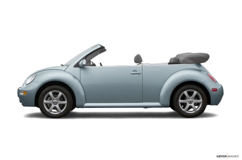 2005_volkswagen_new-beetle_convertible_gls-18t_tds_evox_1_815_aquarius_blue