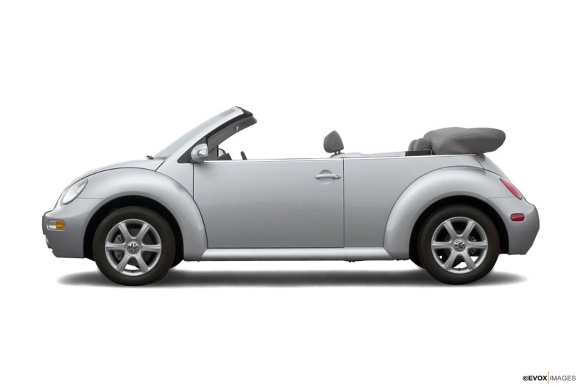 2005_volkswagen_new-beetle_convertible_gls-18t_tds_evox_1_815_silver