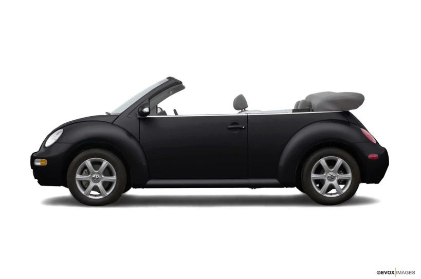 2005_volkswagen_new-beetle_convertible_gls-18t_tds_evox_1_815_uniblack