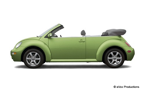 2005_volkswagen_new-beetle_convertible_gls-18t_tds_evox_2_500_cybergreen