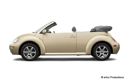 2005_volkswagen_new-beetle_convertible_gls-18t_tds_evox_4_500_harvestmoonbeige