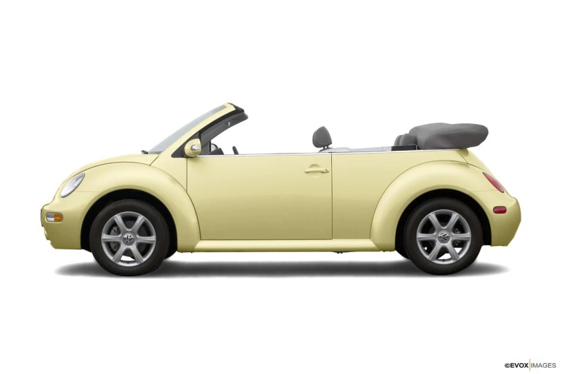 2005_volkswagen_new-beetle_convertible_gls-18t_tds_evox_5_815_mellowyellow