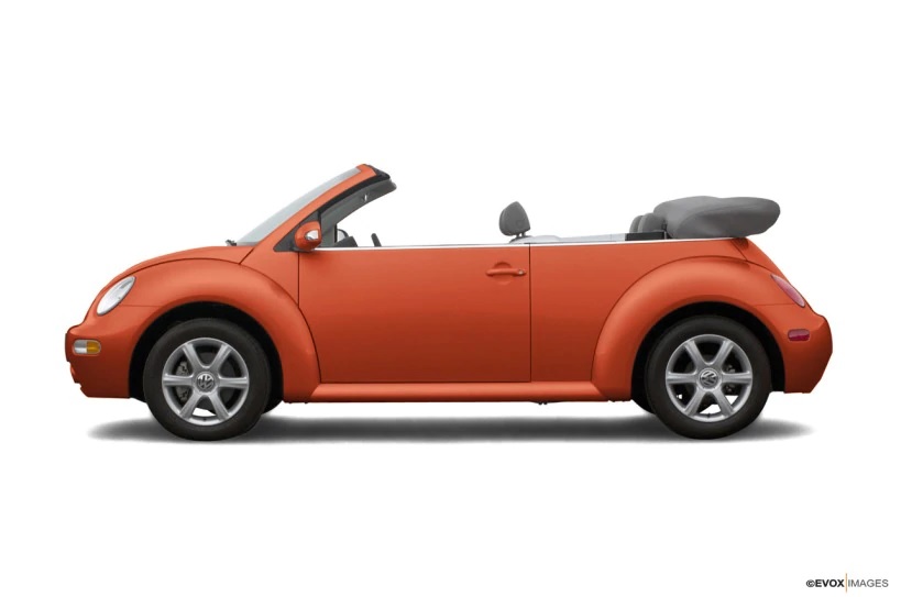 2005_volkswagen_new-beetle_convertible_gls-18t_tds_evox_5_815_sundownorange