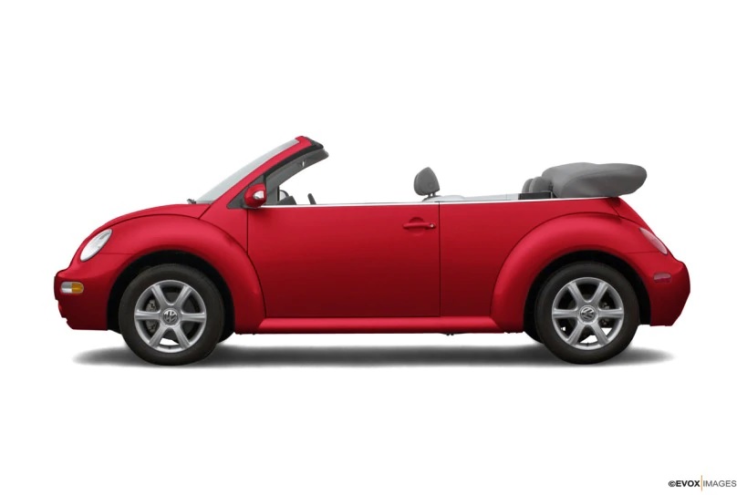 2005_volkswagen_new-beetle_convertible_gls-18t_tds_evox_5_815_tornadoredmetallic