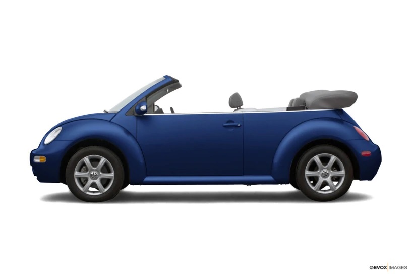 2005_volkswagen_new-beetle_convertible_gls-18t_tds_evox_7_815_GalacticBlueMetallic