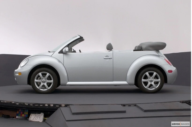 2005_volkswagen_new-beetle_convertible_gls-18t_tds_evox_7_815_ReflexSilverMetallic