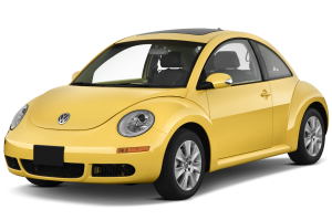 2010-volkswagen-new-beetle-2.5-l-hatchback-angular-front