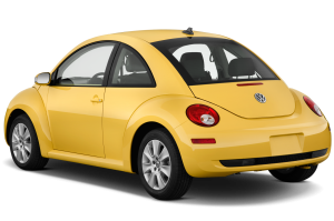 2010-volkswagen-new-beetle-2.5-l-hatchback-angular-rear