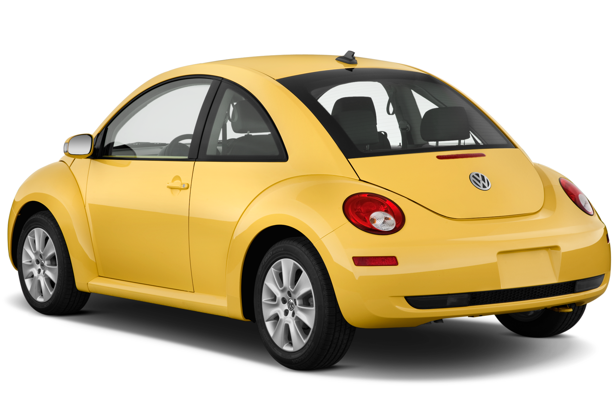 2010-volkswagen-new-beetle-2.5-l-hatchback-angular-rear