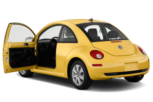2010-volkswagen-new-beetle-2.5-l-hatchback-doors
