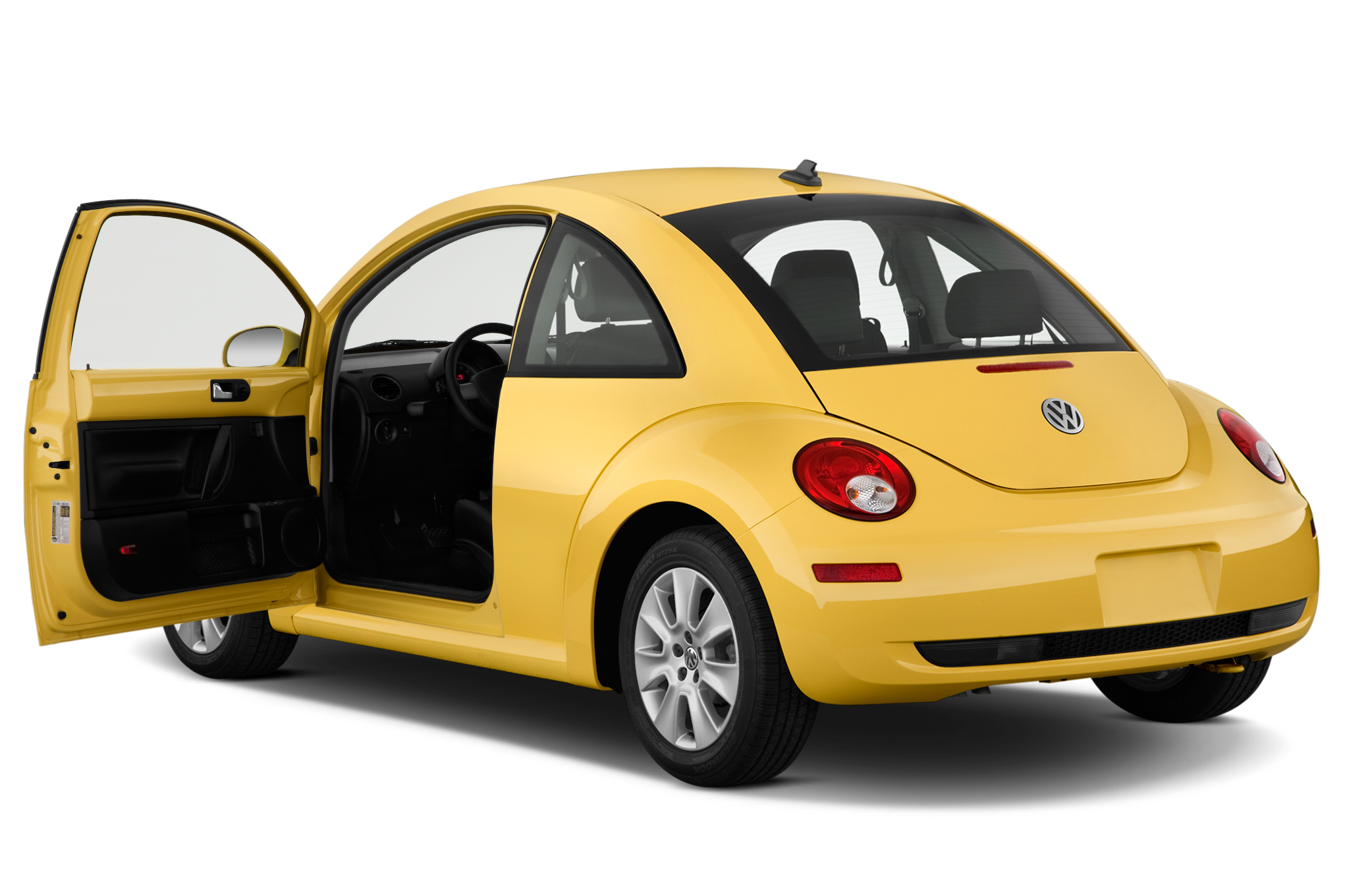 2010-volkswagen-new-beetle-2.5-l-hatchback-doors