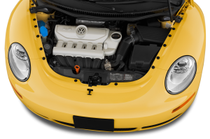 2010-volkswagen-new-beetle-2.5-l-hatchback-engine
