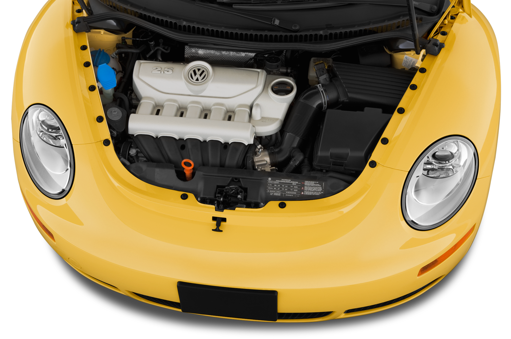 2010-volkswagen-new-beetle-2.5-l-hatchback-engine