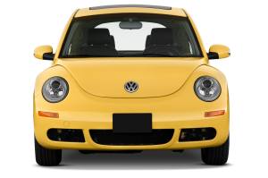 2010-volkswagen-new-beetle-2.5-l-hatchback-front-view