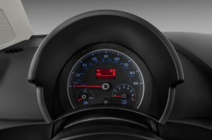 2010-volkswagen-new-beetle-2.5-l-hatchback-instrument-cluster