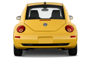 2010-volkswagen-new-beetle-2.5-l-hatchback-rear-view
