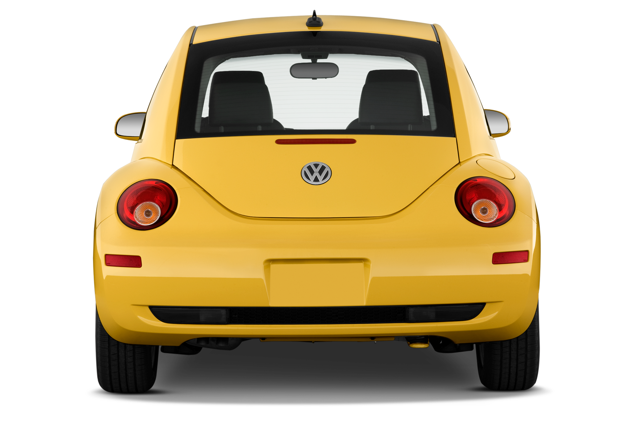 2010-volkswagen-new-beetle-2.5-l-hatchback-rear-view