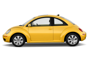 2010-volkswagen-new-beetle-2.5-l-hatchback-side-view