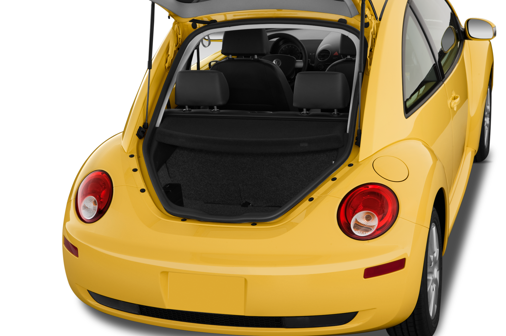 2010-volkswagen-new-beetle-2.5-l-hatchback-trunk