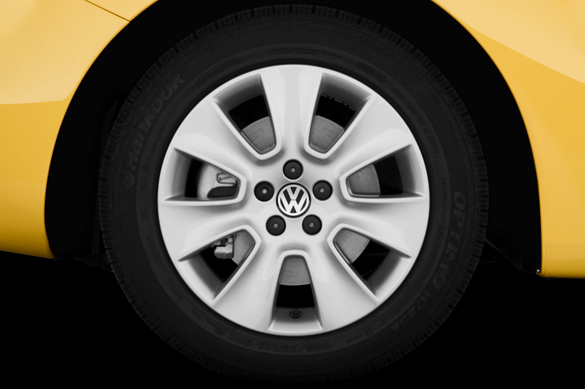 2010-volkswagen-new-beetle-2.5-l-hatchback-wheel-cap