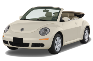 2010-volkswagen-new-beetle-convertible-s-2.5-l-angular-front