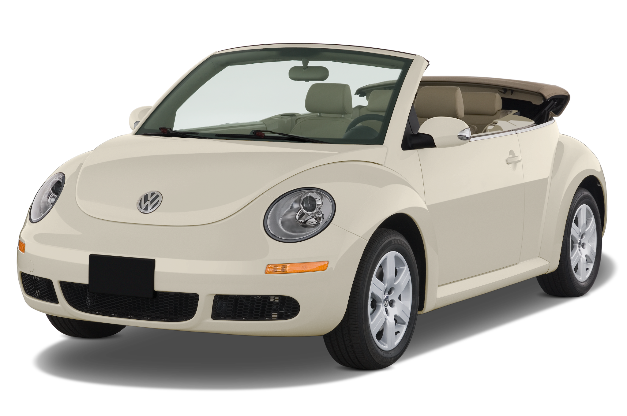 2010-volkswagen-new-beetle-convertible-s-2.5-l-angular-front
