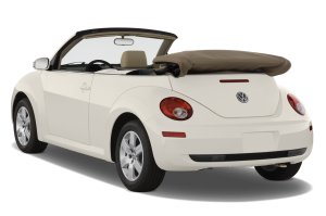 2010-volkswagen-new-beetle-convertible-s-2.5-l-angular-rear