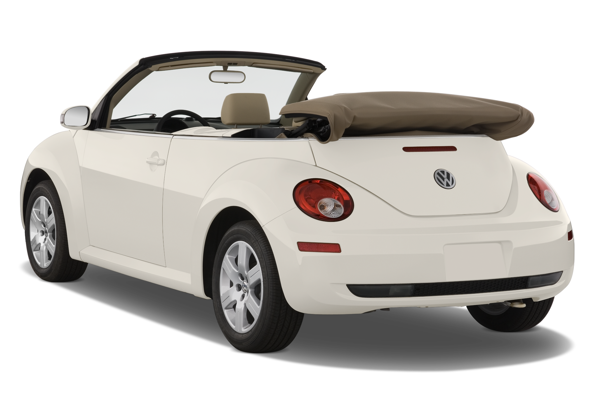 2010-volkswagen-new-beetle-convertible-s-2.5-l-angular-rear
