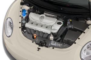 2010-volkswagen-new-beetle-convertible-s-2.5-l-engine