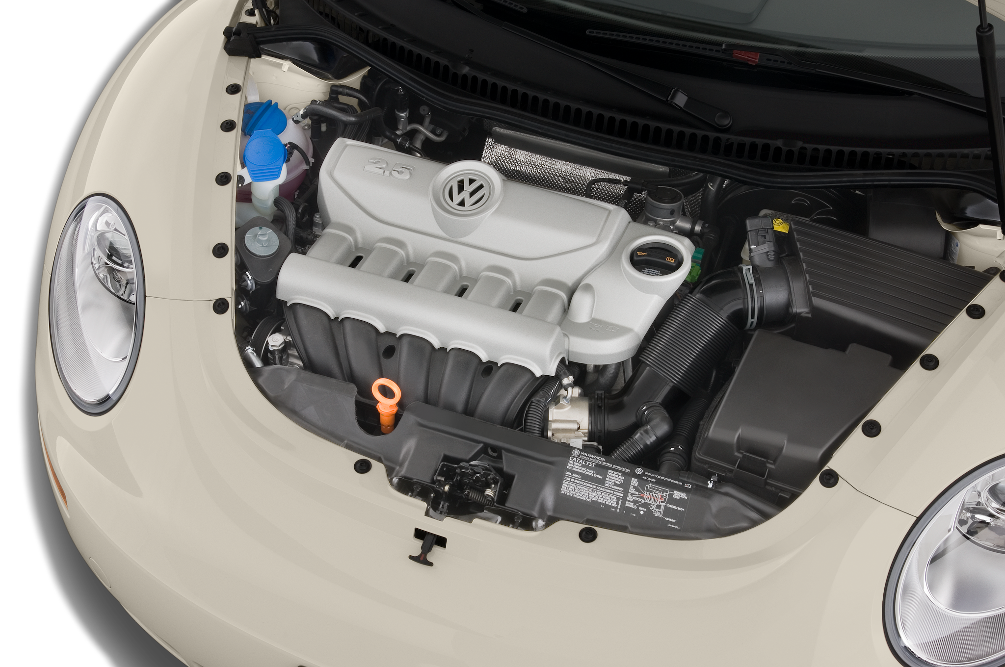 2010-volkswagen-new-beetle-convertible-s-2.5-l-engine
