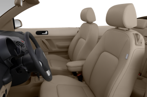 2010-volkswagen-new-beetle-convertible-s-2.5-l-front-seat