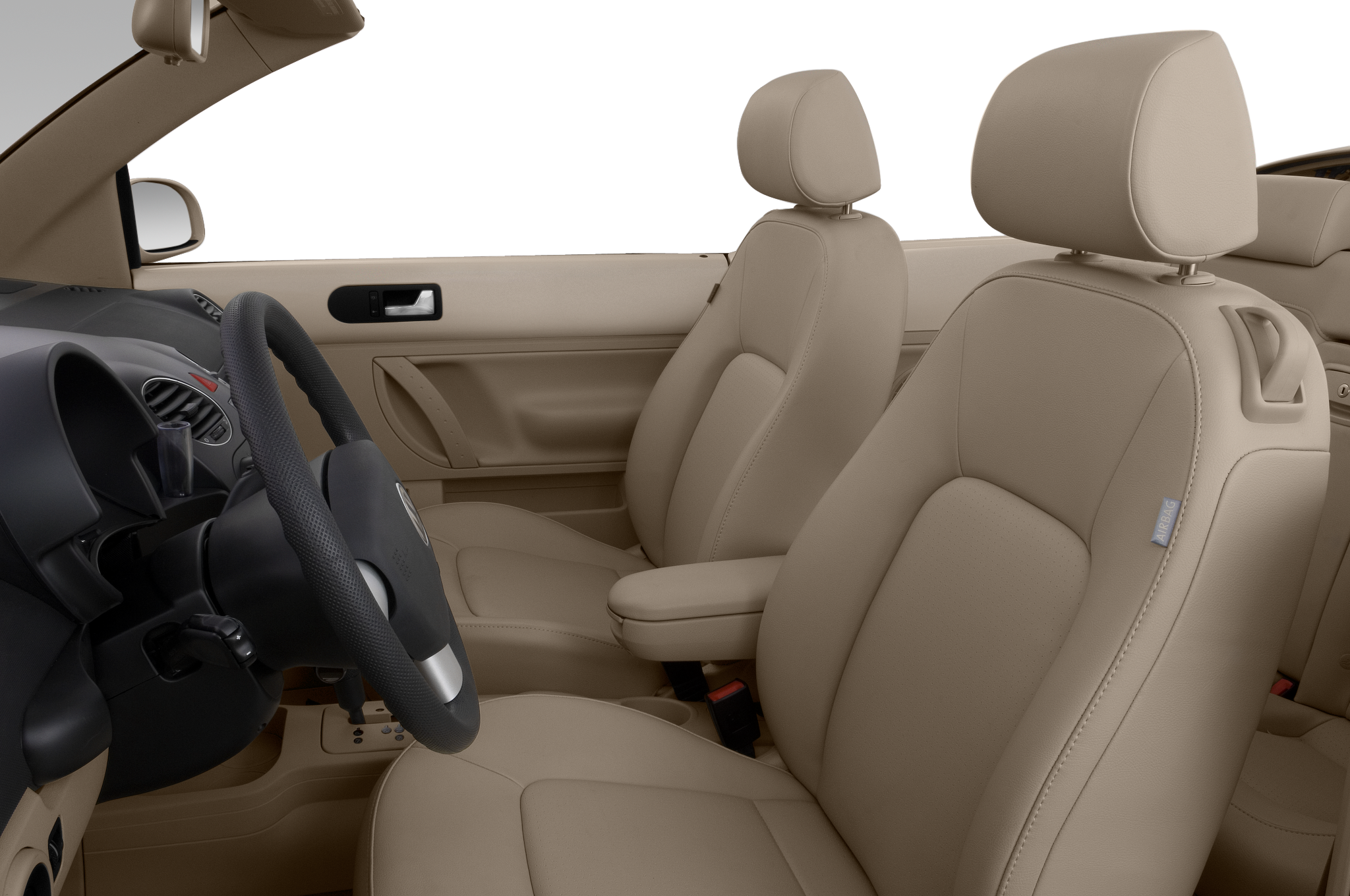 2010-volkswagen-new-beetle-convertible-s-2.5-l-front-seat