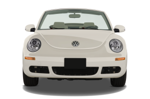 2010-volkswagen-new-beetle-convertible-s-2.5-l-front-view