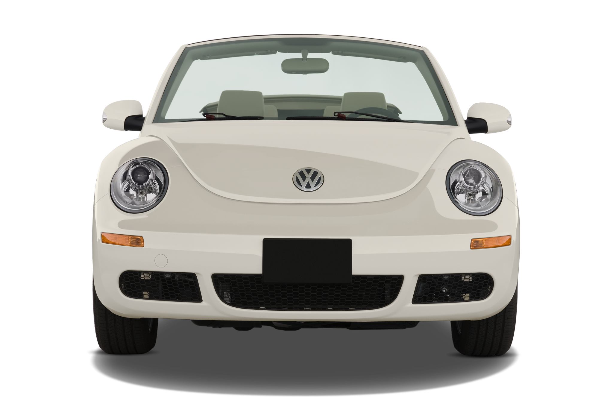 2010-volkswagen-new-beetle-convertible-s-2.5-l-front-view