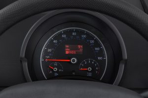 2010-volkswagen-new-beetle-convertible-s-2.5-l-instrument-cluster